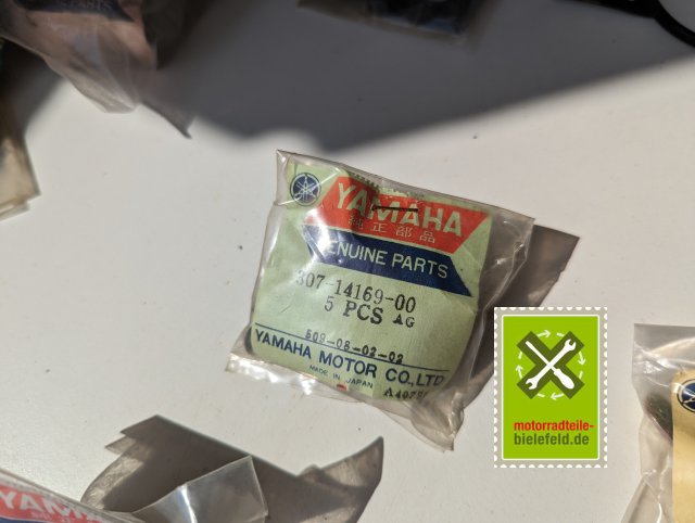 PXL_20240523_134124743